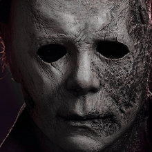 Load image into Gallery viewer, Michael Myers Bath & Body