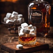 Load image into Gallery viewer, Night Cap Bath & Body