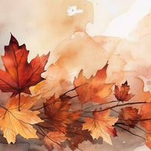 Load image into Gallery viewer, B-Autumns Up Cuticle Oil & Balm