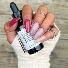 Load image into Gallery viewer, Revive Nail & Skin Repair Oil & Balm (Simply)