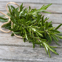 Load image into Gallery viewer, Simply Growth Cuticle Oil & Balm