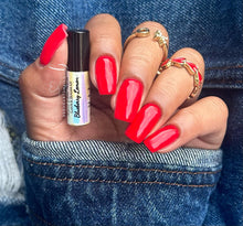 Load image into Gallery viewer, Sample Size Cuticle Oil