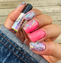 Load image into Gallery viewer, Sample Size Cuticle Oil