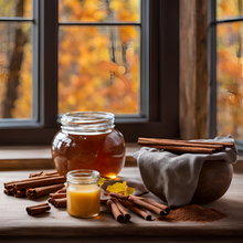Load image into Gallery viewer, Sanctuary Bath & Body
