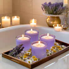 Load image into Gallery viewer, Serenity Bath & Body