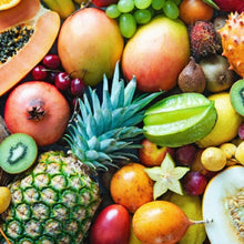 Load image into Gallery viewer, Sweet Tropics Bath Bath & Body***