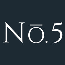 Load image into Gallery viewer, Tres Chic Bath Bath & Body***