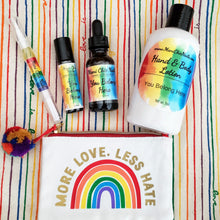 Load image into Gallery viewer, You Belong Here Bath & Body
