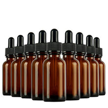 Load image into Gallery viewer, Build A Scent Cuticle Oil 4 Pack Bundle