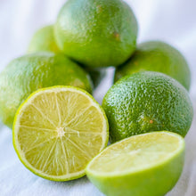 Load image into Gallery viewer, Simply Lime Cuticle Oil & Balm