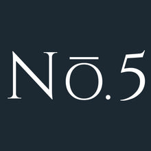 Load image into Gallery viewer, Tres Chic Skincare & Cuticle Oil & Balm***