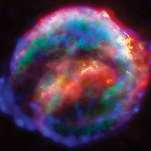 Load image into Gallery viewer, Celestial Cuticle Oil & Balm***