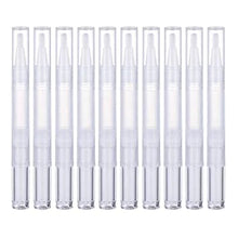 Load image into Gallery viewer, #BossBabe Cuticle Oil & Balm