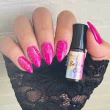 Load image into Gallery viewer, "So Mani Chic" Cuticle Oil & Double Dipp'd Dip Powder Bundle