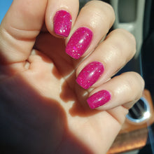 Load image into Gallery viewer, So Mani Chic Dip Powder by Double Dipp'd