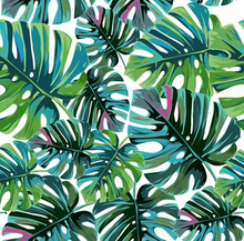 Load image into Gallery viewer, Simply Flora Cuticle Oil & Balm