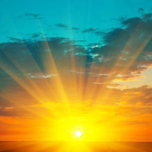 Load image into Gallery viewer, Simply Uplifting Cuticle Oil & Balm