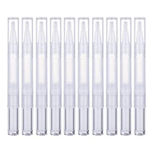 Load image into Gallery viewer, Build A Scent Cuticle Oil 4 Pack Bundle