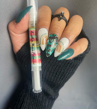 Load image into Gallery viewer, Another Man's Potpourri Cuticle Oil & Balm