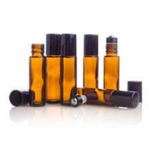 Load image into Gallery viewer, Orange Clove Cuticle Oil &amp; Balm