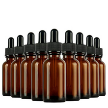 Load image into Gallery viewer, Another Man&#39;s Potpourri Cuticle Oil &amp; Balm