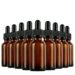 Fall Spice Cuticle Oil & Balm