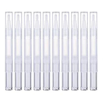 Summertime Cuticle Oil & Balm