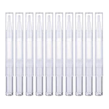 Michael Myers Cuticle Oil & Balm