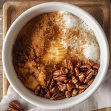 Load image into Gallery viewer, Autumn Indulgence Bath &amp; Body