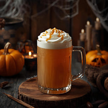 Load image into Gallery viewer, B-Autumns Up Cuticle Oil &amp; Balm