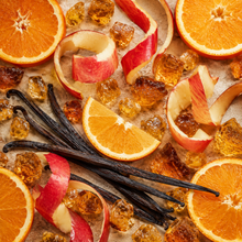 Load image into Gallery viewer, Candied Orange Bath &amp; Body