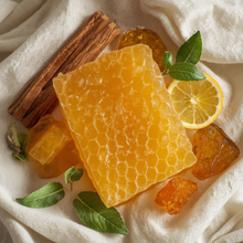 Load image into Gallery viewer, Chasing Dreams Bath &amp; Body