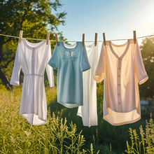 Load image into Gallery viewer, Clothespin Bath &amp; Body