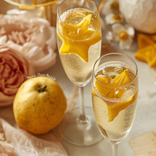 Load image into Gallery viewer, Bells &amp; Whistles Home Fragrance