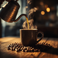 Load image into Gallery viewer, Coffee, Coffee, Coffee Bath &amp; Body
