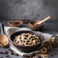 Load image into Gallery viewer, Cookie Dough Home Fragrance***