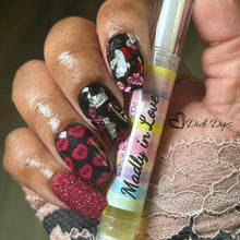 Load image into Gallery viewer, Madly In Love Cuticle Oil &amp; Balm