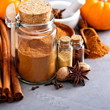 Load image into Gallery viewer, Fall Spice Bath &amp; Body