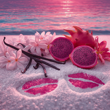 Load image into Gallery viewer, Kiss Kiss Bath &amp; Body