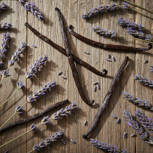 Load image into Gallery viewer, Lavender Vanilla Home Fragrance