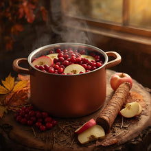 Load image into Gallery viewer, Leaf Me Alone Home Fragrance