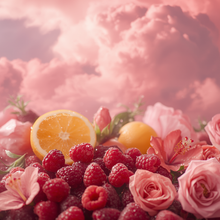Load image into Gallery viewer, Waiting on the Rain Home Fragrance