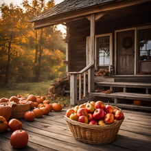 Load image into Gallery viewer, Not Your Basic Witch Bath &amp; Body