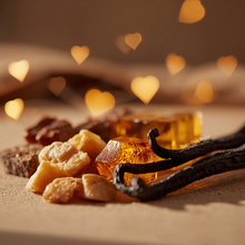 Load image into Gallery viewer, Romantic Home Fragrance