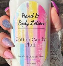 Load image into Gallery viewer, So Mani Chic Bath &amp; Body