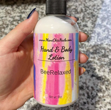 Load image into Gallery viewer, Plumeria Bath &amp; Body