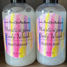 Load image into Gallery viewer, Margarita Time Bath &amp; Body