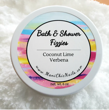 Load image into Gallery viewer, Key Lime Pie Bath &amp; Body