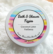 Load image into Gallery viewer, Love Affair Bath &amp; Body