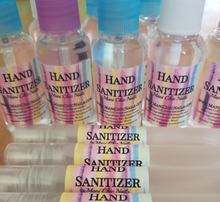 Load image into Gallery viewer, Sanctuary Bath &amp; Body